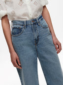 136726021_replace-only-15222070-hopelight-blue-denim_3_p.jpg