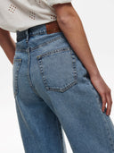 136726021_replace-only-15222070-hopelight-blue-denim_4_p.jpg