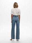 136726021_replace-only-15222070-hopelight-blue-denim_5_p.jpg