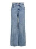136726021_replace-only-15222070-hopelight-blue-denim_6_p.jpg
