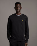 136741660_replace-lyle-scott-1874-ml424vog-crew-neck-sweatshirtz86-jet-black.jpg