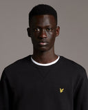 136741660_replace-lyle-scott-1874-ml424vog-crew-neck-sweatshirtz86-jet-black_2_p.jpg