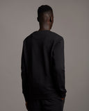 136741660_replace-lyle-scott-1874-ml424vog-crew-neck-sweatshirtz86-jet-black_3_p.jpg