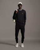 136741660_replace-lyle-scott-1874-ml424vog-crew-neck-sweatshirtz86-jet-black_4_p.jpg