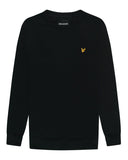 136741660_replace-lyle-scott-1874-ml424vog-crew-neck-sweatshirtz86-jet-black_5_p.jpg