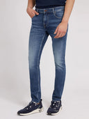136792818_ai-2022-guess-m2yan1-d4q42-miami2crm-carry-mid.jpg