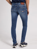 136792818_ai-2022-guess-m2yan1-d4q42-miami2crm-carry-mid_1_p.jpg