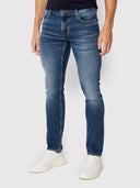 136792818_pe-2023-guess-m2yan1-d4q42-miami2crm-carry-mid.jpg