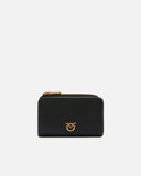 1368119_pe-2026-pinko-mini-wallet-106206-a0f1z99q.jpg