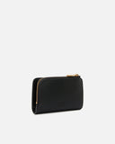 1368119_pe-2026-pinko-mini-wallet-106206-a0f1z99q_1_p.jpg