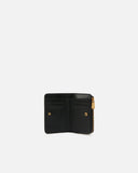 1368119_pe-2026-pinko-mini-wallet-106206-a0f1z99q_2_p.jpg
