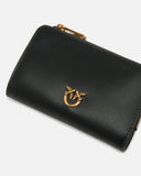 1368119_pe-2026-pinko-mini-wallet-106206-a0f1z99q_3_p.jpg