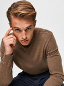 136823169_replace-selected-16074682-bergteak_1_p.jpg
