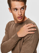 136823169_replace-selected-16074682-bergteak_2_p.jpg