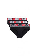 136875746_replace-diesel-00sh05-0ddai-3-packe3784-3-black.jpg