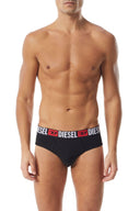 136875746_replace-diesel-00sh05-0ddai-3-packe3784-3-black_1_p.jpg