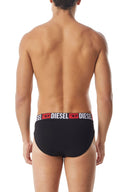 136875746_replace-diesel-00sh05-0ddai-3-packe3784-3-black_2_p.jpg