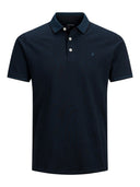136888881_replace-jackjones-12143859-paulos-polo-ssdark-navy.jpg