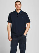 136888881_replace-jackjones-12143859-paulos-polo-ssdark-navy_1_p.jpg