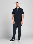 136888881_replace-jackjones-12143859-paulos-polo-ssdark-navy_2_p.jpg
