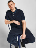 136888881_replace-jackjones-12143859-paulos-polo-ssdark-navy_3_p.jpg