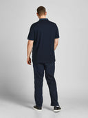 136888881_replace-jackjones-12143859-paulos-polo-ssdark-navy_4_p.jpg