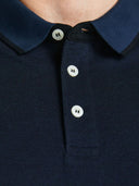 136888881_replace-jackjones-12143859-paulos-polo-ssdark-navy_5_p.jpg