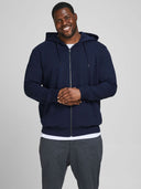 136942869_replace-jackjones-12182493-basic-sweat-zipnavy-blazer_1_p.jpg