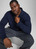 136942869_replace-jackjones-12182493-basic-sweat-zipnavy-blazer_2_p.jpg