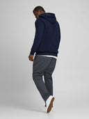 136942869_replace-jackjones-12182493-basic-sweat-zipnavy-blazer_3_p.jpg