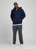 136942869_replace-jackjones-12182493-basic-sweat-zipnavy-blazer_4_p.jpg