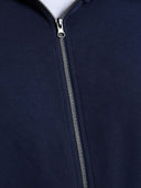 136942869_replace-jackjones-12182493-basic-sweat-zipnavy-blazer_5_p.jpg