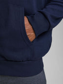 136942869_replace-jackjones-12182493-basic-sweat-zipnavy-blazer_6_p.jpg