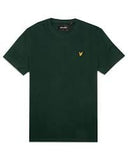 136977464_replace-lyle-scott-1874-ts400vog-plain-t-shirtw486-dark-green.jpg