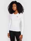 137015002_replace-levis-69555-0000-ls-baby-teewhite.jpg