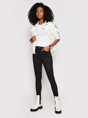 137015002_replace-levis-69555-0000-ls-baby-teewhite_1_p.jpg