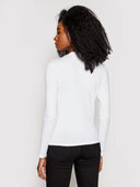 137015002_replace-levis-69555-0000-ls-baby-teewhite_2_p.jpg
