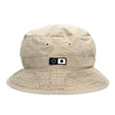 13709989_replace-edwin-i029258-bucket-hat18gn.jpg