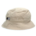 13709989_replace-edwin-i029258-bucket-hat18gn_1_p.jpg