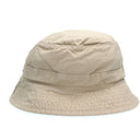 13709989_replace-edwin-i029258-bucket-hat18gn_2_p.jpg