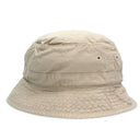 13709989_replace-edwin-i029258-bucket-hat18gn_3_p.jpg