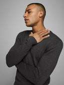 13715042_replace-jackjones-12137190-basic-knitdark-grey-melange.jpg