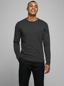 13715042_replace-jackjones-12137190-basic-knitdark-grey-melange_1_p.jpg