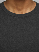 13715042_replace-jackjones-12137190-basic-knitdark-grey-melange_2_p.jpg