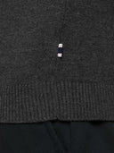 13715042_replace-jackjones-12137190-basic-knitdark-grey-melange_3_p.jpg