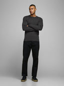 13715042_replace-jackjones-12137190-basic-knitdark-grey-melange_4_p.jpg