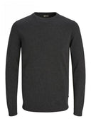 13715042_replace-jackjones-12137190-basic-knitdark-grey-melange_5_p.jpg