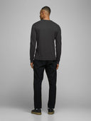 13715042_replace-jackjones-12137190-basic-knitdark-grey-melange_6_p.jpg