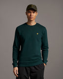 137153463_replace-lyle-scott-1874-ml424vog-crew-neck-sweatshirtw48-dark-green.jpg