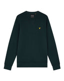 137153463_replace-lyle-scott-1874-ml424vog-crew-neck-sweatshirtw48-dark-green_1_p.jpg